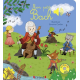 Mon petit Bach - Album