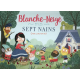 Blanche-Neige et les sept nains - Album