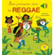 Mes premiers airs de reggae - - Tome 2