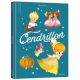 Cendrillon - Album