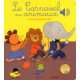 Le Carnaval des animaux - Album