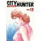 City Hunter (édition de luxe) - Tome 13 - Volume 13