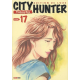 City Hunter (édition de luxe) - Tome 17 - Volume 17