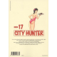 City Hunter (édition de luxe) - Tome 17 - Volume 17