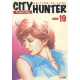 City Hunter (édition de luxe) - Tome 19 - Volume 19