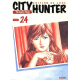 City Hunter (édition de luxe) - Tome 24 - Volume 24