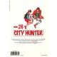 City Hunter (édition de luxe) - Tome 26 - Volume 26