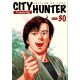 City Hunter (édition de luxe) - Tome 30 - Volume 30