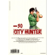 City Hunter (édition de luxe) - Tome 30 - Volume 30