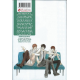 Junjo Romantica - Tome 12 - Tome 12