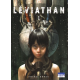 Léviathan (Kuroi) - Tome 1 - Tome 1