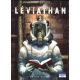 Léviathan (Kuroi) - Tome 2 - Tome 2