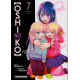 Oshi no Ko - Tome 7 - Tome 7