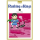 Ranking of Kings - Tome 2 - Tome 2