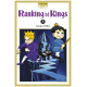 Ranking of Kings - Tome 3 - Tome 3