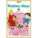 Ranking of Kings - Tome 5 - Tome 5