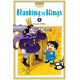 Ranking of Kings - Tome 8 - Tome 8