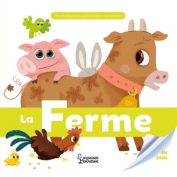 La ferme