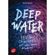 Deep Water - Poche