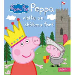 Peppa Pig - Album