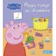 Peppa Pig - Album