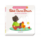 Petit Ours Brun - Album