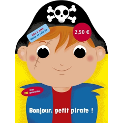 1.000 Gommettes Autocollantes Maternelle de - Livre - Lire Demain