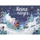 La reine des neiges - Album