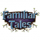 Familiar Tales