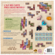 L'ïle des Chats : Extension Pack KS 2