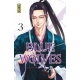 Blue Wolves - Tome 3 - Tome 3