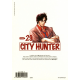 City Hunter (édition de luxe) - Tome 29 - Volume 29