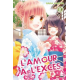 Amour à l'excès (L') - Tome 10 - Tome 10